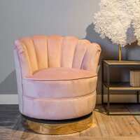 Lezen Sohome Reviews